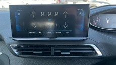 Peugeot 3008 1.2 PureTech Allure Premium+ 5dr Petrol Estate